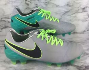 nike tiempo legend 6 acc