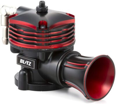 パーツ BLITZ SUPER SOUND BLOW OFF VALVE 70757 blitz_ssbovvd.jpg