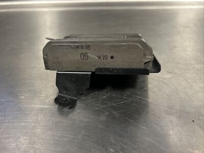1987年1＋二号 RICKS REGULATOR RECTIFIER - KAWASAKI ZX10R ZX6R 27-10328 10