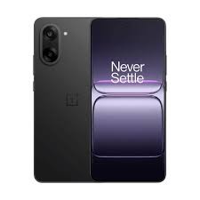 ONEPLUS NORD CE 5 8+256GB DS 5G BLACK INFINITY OEM