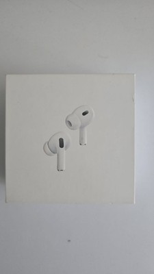 Apple AirPods Pro 2. Generation