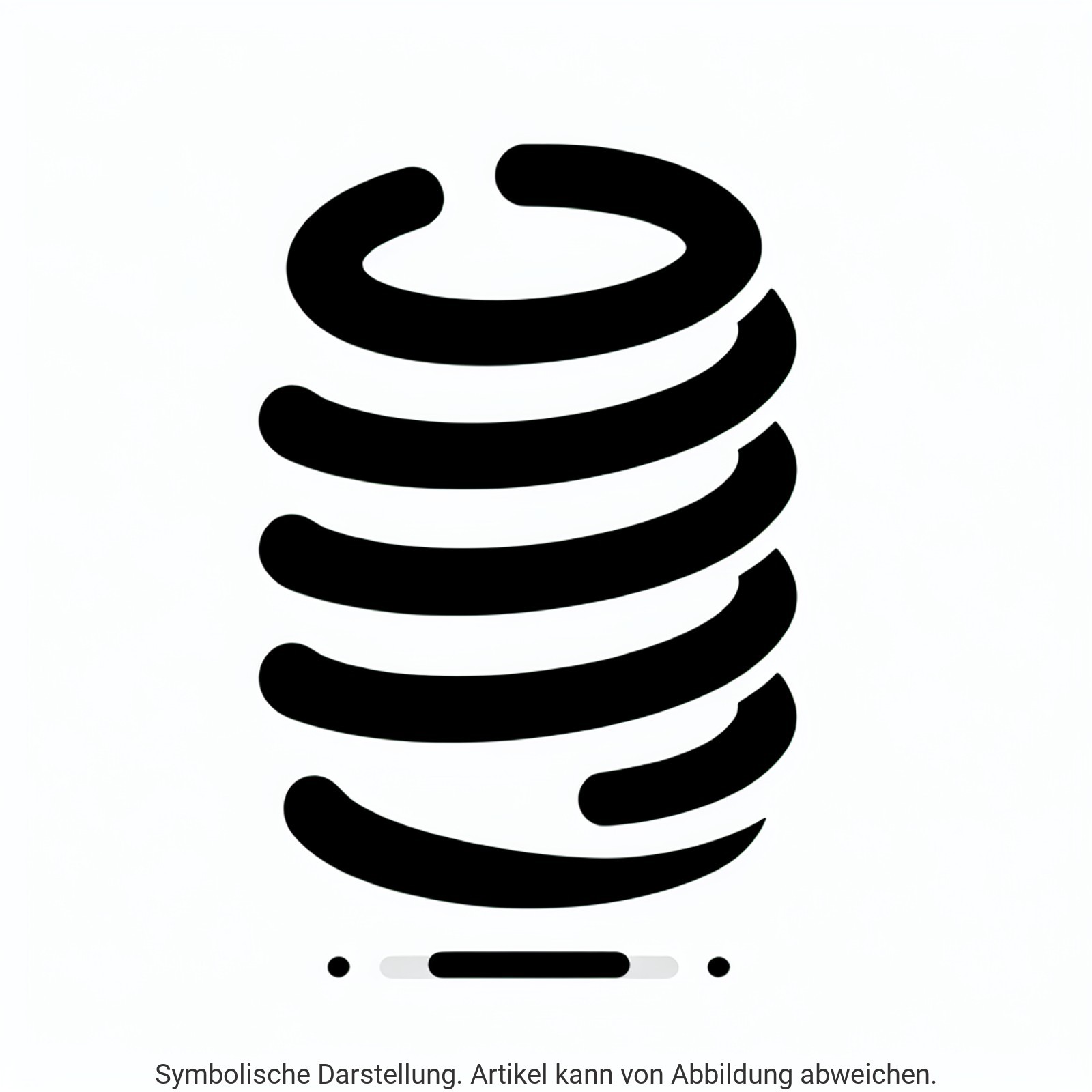 Bosch Feder 1 414 612 020-image