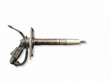 Injecteur Volkswagen PHAETON