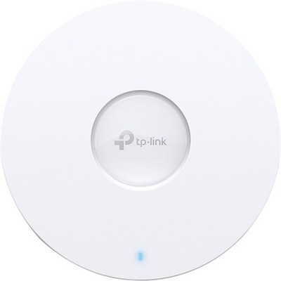 TP-Link EAP653 Dual Band IEEE 802.11 a/b/g/n/ac/ax Wireless Access Point