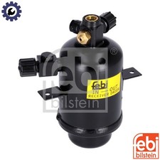 DRYER AIR CONDITIONING 03904 FOR MERCEDES-BENZ M102.992/990/991 2.5L 4cyl 190