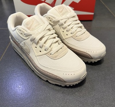 NIKE AIR MAX 90 NEU  40