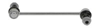 NEU - Moog VO-LS-0318 Stange/Strebe, Stabilisator FüR Ford Seat VW
