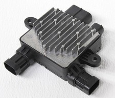 Oem Hyundai Entourage Kia Sedona Fan Control Module 25385-4d900 Oem Hyundai Entourage Kia Sedona Fan Control Module 25385-4d900