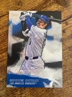 SHOHEI OHTANI 2026 TOPPS  STARS OF MLB CARD, LOS ANGELES DODGERS