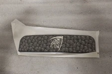 71179-08N EW OEM HARLEY-DAVIDSON DASH INSERT KIT REAPER TOUR PACK