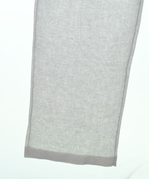 AMERI Pants (Other) Gray M 2200594124375 - image 6