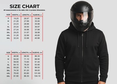 Supreme × Champion -HALF ZIP PULLOVER Kawasaki Z7 Hybrid 2024-2025 for Riders - Motorcycle ZIP Hoodie | eBay