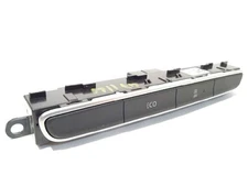 283E84929R SWITCH / 6597701 FOR RENAULT MEGANE IV GRANDTOUR 1.3 TCE