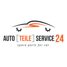 Hochdruckpumpe Bosch 0986437321 für Alfa Romeo Fiat Iveco Lancia Peugeot