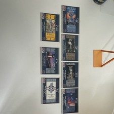 Ebay Item For Sale