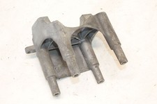 Filtre à carburant Mercedes VIANO
