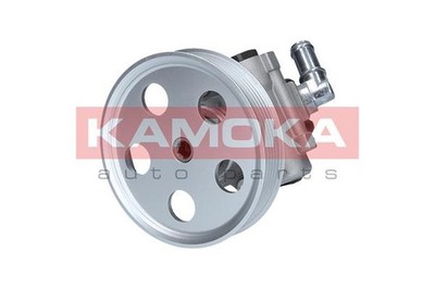 For KAMOKA PP009 POWER STEERING PUMP AUDI A4 00-08