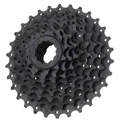 Sram PG-830 Fahrradkassette Zahnkranz 11-32T 8 Gang Schraubkranz für Rennrad MTB