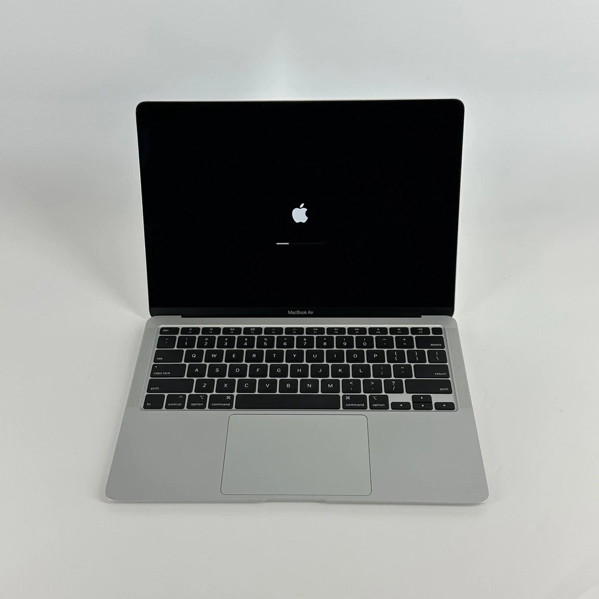 2020 Apple MacBook Air for sale - eBay