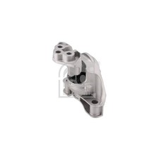 Support moteur Ford TOURNEO