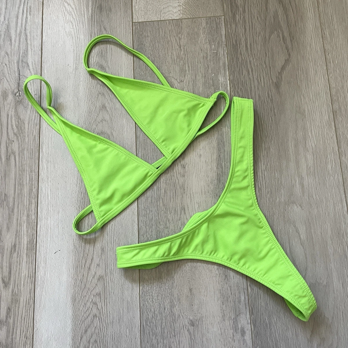 MINIMALE ANIMALE Regular Size XS Swimwear for Women for sale | eBay