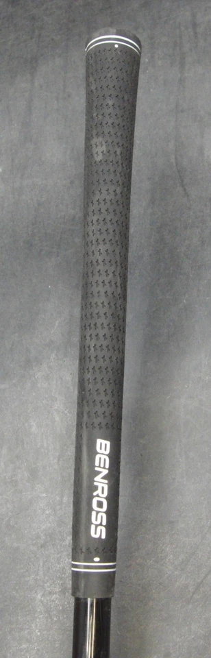 Adams Super SpeedLine LS 8.5° Driver Regular Graphite Shaft Benross Grip - Image 4 of 4