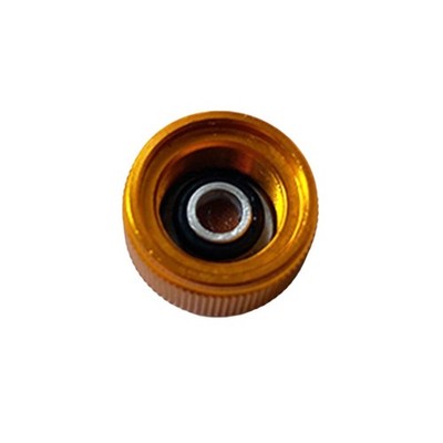 Angeln Spinner Rad Refit Reparatur DIY Für Daiwa Pr L Pd Produktname Qty