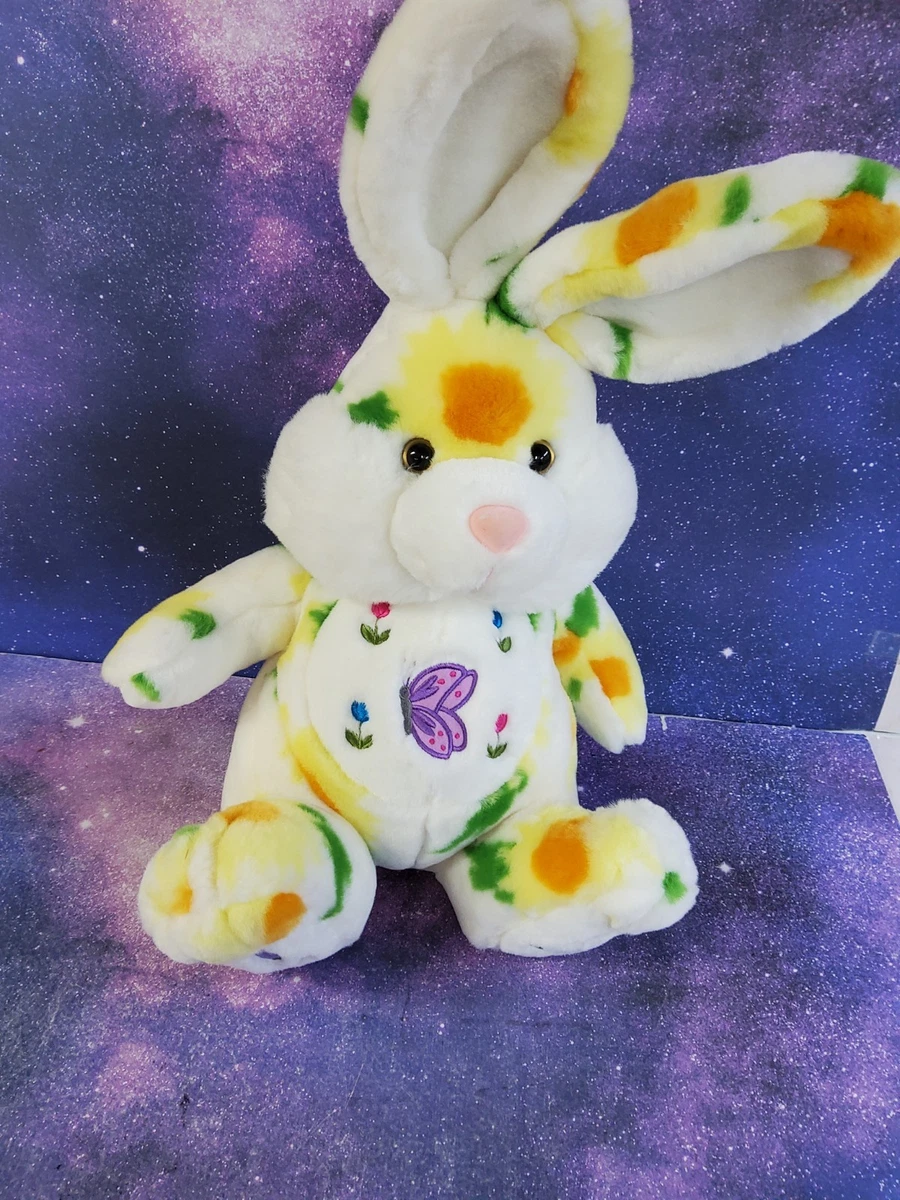 Dan Dee Bunny for sale | eBay