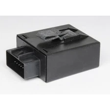 25746427 AC Delco Flasher for Chevy SaVana Express Van Saab 9-7x GMC 2500 1500