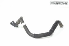 2020-2023 GMC ACADIA 3.6L HVAC HEATER COOLANT...