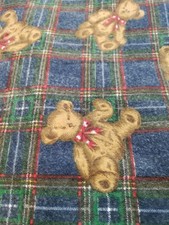  on The Hot Collector