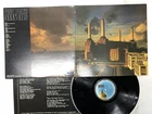 Pink Floyd Animals US LP [86666ER]