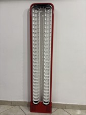 wall pendant lamp  Zerbetto design Gigante, Zambusi, Boccato 80s