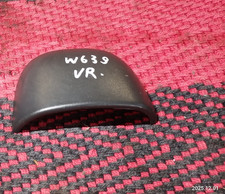 PDC Anzeige rechts A0015422723 Einparkhilfe Mercedes Benz Vito 122 CDI W639