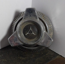 1964-1965 Dodge Spinner Hubcap 2409784 1964-1965 Dodge Spinner Hubcap 2409784