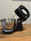 Sunbeam Detachable Stand Mixer Model FPSBHS0302 — photo 1