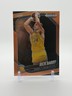 2024-25 Panini Prizm Black - Legends  Rick Barry #297 Basketball Prizm /225