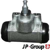 JP Group Radbremszylinder Hinterachse FüR BMW