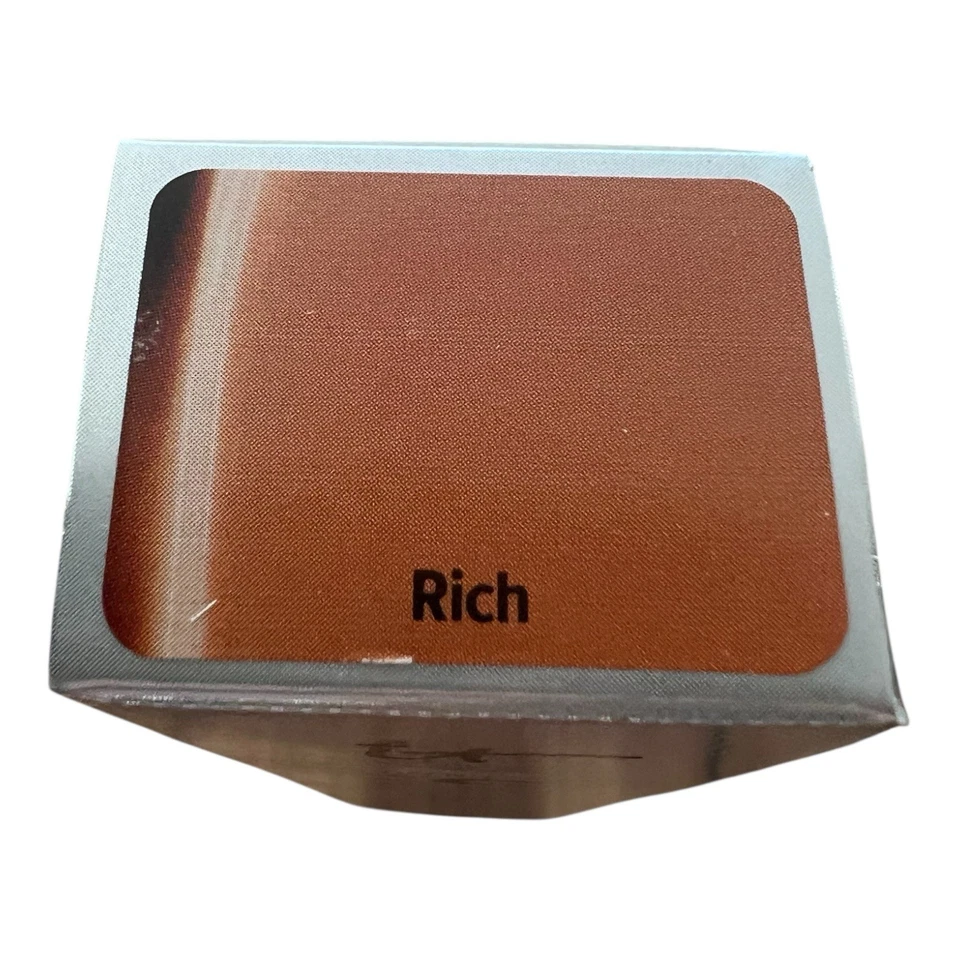 it Cosmetics CC+ Color Correcting Full Coverage Cream- Farbe Rich 32ml NEU - Bild 2 von 2