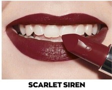 Avon Ultra Color Lipstick (Scarlet Siren) Dis...