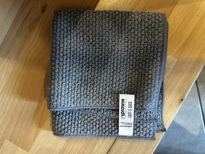 Prowin Tuch Light & Quick Neu