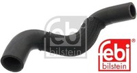Febi Bilstein 46551 KüHlerschlauch Schlauch KüHlwasser FüR Mercedes-Benz