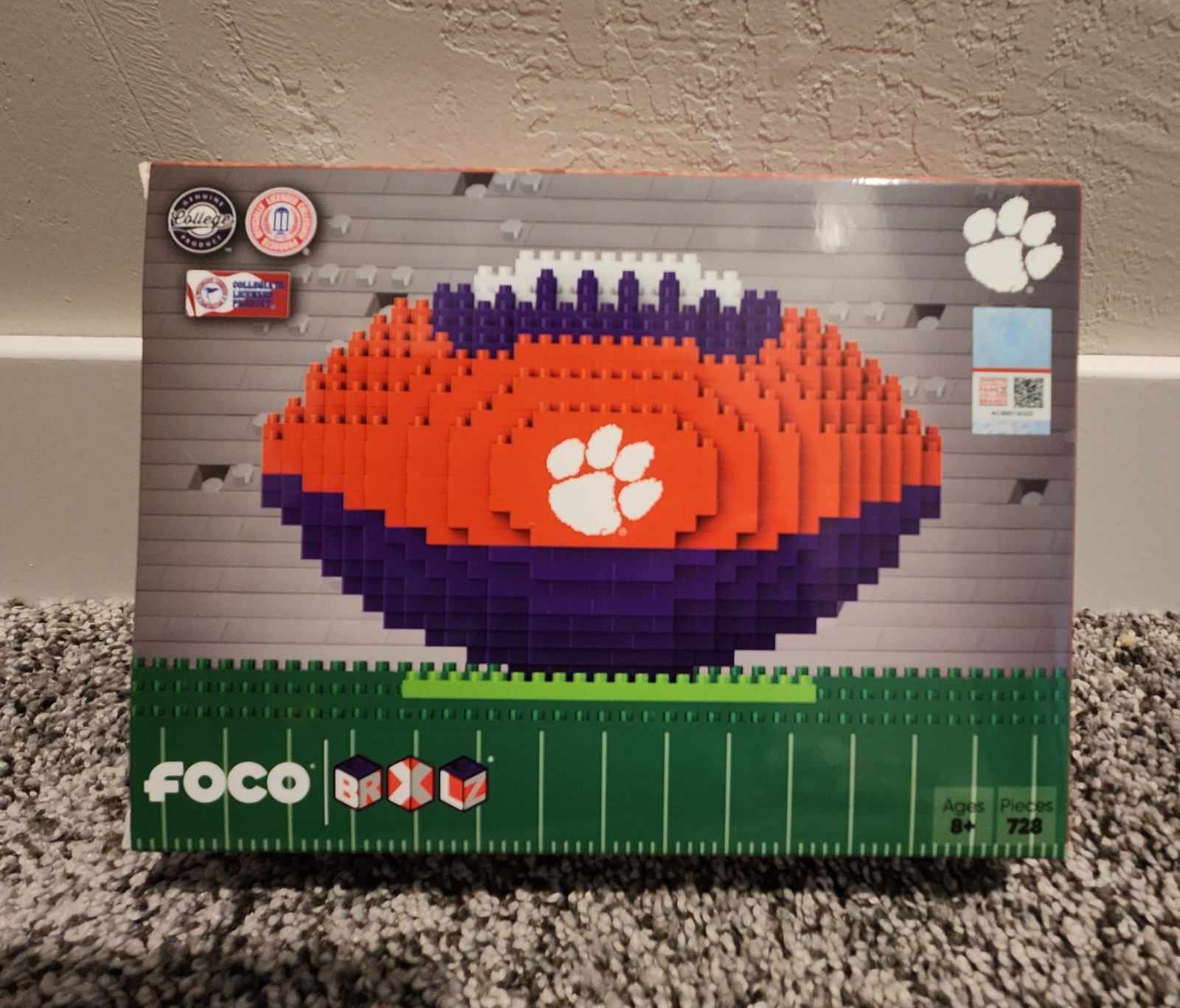 Ebay Item For Sale