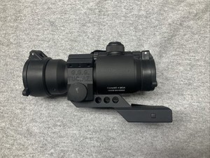 Aimpoint M3 | eBay