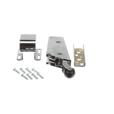 Amerikooler Door Closer W/ Hook For Amerik 11095000013 - Free Shipping + Geniune