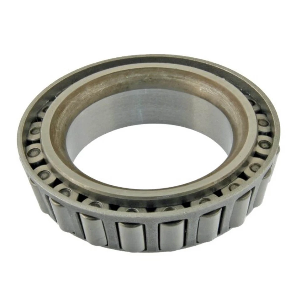 ACDelco For Dodge W250/W350/W150 1990-1993 Tapered Roller Bearing Driver Side Foto 2 de 4