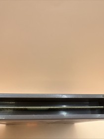 Darkwing Duck (Nintendo NES) Works Authentic