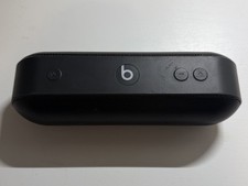Beats by Dr. Dre Pill Portable Speaker System - ML4M2LL/A