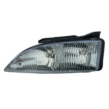 Eagle Eye Headlight Assembly for 1995-1999 Ch...
