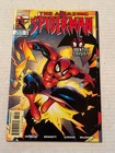 1998 Marvel The Amazing Spider-Man #434 Comic Book /A577